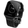 Часы GARMIN APPROACH S20 серый 010-03723-02
