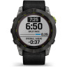 Часы GARMIN ENDURO 2 010-02754-01