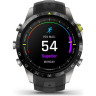 Часы GARMIN MARQ ATHLETE (GEN 2) 11324