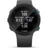 Часы GARMIN SWIM 2 ADVANCED SWIMMING SMARTWATCH SLATE 010-02247-10