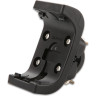 Велокрепление для GARMIN MONTANA (пластик) 010-11654-07
